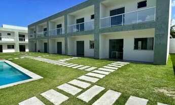 Imagem 2: VILLAGES A VENDA EM JAUÁ