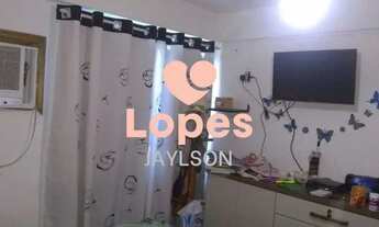 Imagem 7: Apartamento - 02 quartos - Cachambi