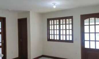 Imagem 6: Excelente Casa Itaipu