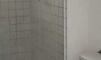 Imagem 2: APartamento em Barro vermelho