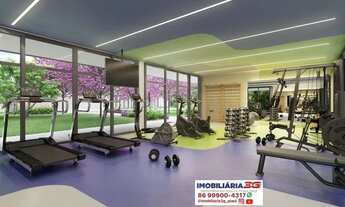 Imagem 5: Terrenos no Terras Alphaville 2