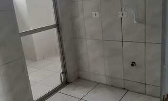 Imagem 5: Alugo Apartamento Xaxim