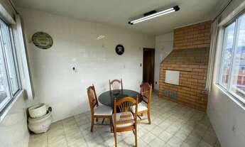 Imagem 6: Apartamento para aluguel - Rio do Sul