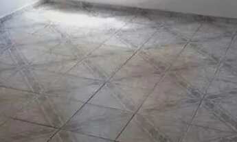 Imagem 3: Alô investidores vendo no conjunto império Amazônico apartamento de 3/4 quartos no bloco 4