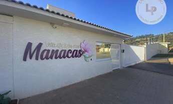 Imagem: Casa com 3 dormitórios para alugar, 97