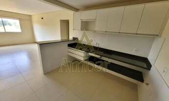 Imagem 6: Apartamento - Ribeirão Preto - Jardim Nova Aliança Sul