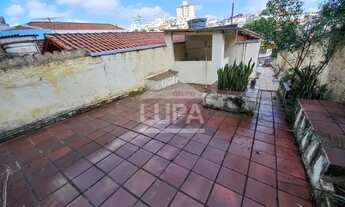 Imagem 6: Casa Térrea com 1 dormitório á venda em Santana