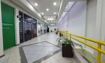 Imagem 4: SALA COMERCIAL NO CENTRO