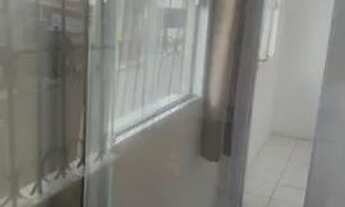 Imagem 2: Aluga-se casa Apartamento com 2 dormitórios