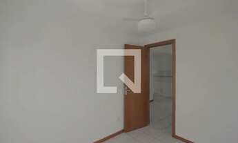 Imagem 7: Apartamento para Aluguel - Rubem Berta, 2 Quartos, 43 m2