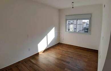 Imagem 9: Apartamento com 2 dormitórios à venda, 78 m² por R$ 808.000,00 - Campestre - Santo André/S