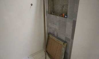 Imagem 7: Sobrado com 3 dormitórios à venda, 123 m² por R$ 750.000,00 - Casa Branca - Santo André/SP