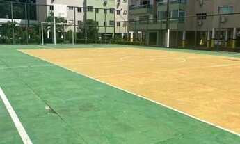 Imagem 3: ADRIANÓPOLIS - 145 m2- Em frente ao Manauara