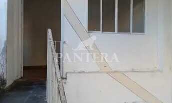 Imagem 2: Sobrado para aluguel no bairro Vila Pires