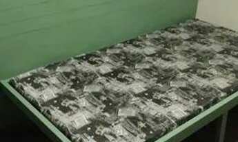 Imagem 5: Quarto independente 500,00