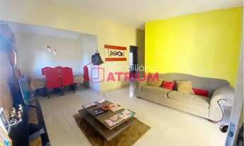 Imagem: Casa com 3 quartos a venda em Emaús - Parnamirim/RN