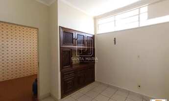 Imagem 7: Casa (térrea na rua) 3 dormitórios/suite, cozinha planejada