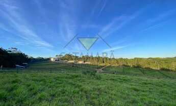 Imagem 2: Terreno em Mogi das Cruzes a venda, aceitando condições especiais!!