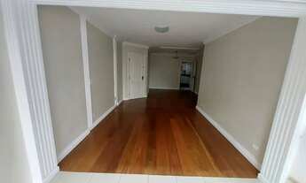 Imagem 3: SAO PAULO - Apartamento padrao - PERDIZES