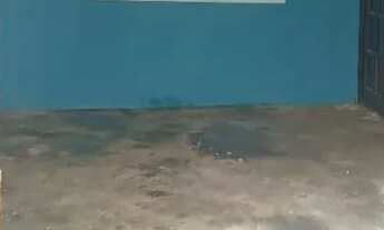 Imagem 3: Alugo excelente casa