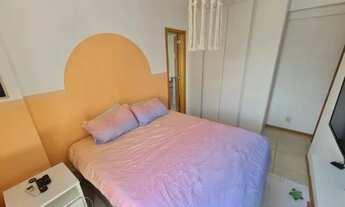 Imagem 7: Apartamento com 2 quartos na Barra da Tijuca - Villas da Barra