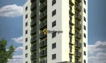 Imagem: Empreendimento Orvieto Residence