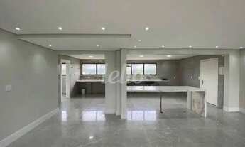 Imagem 7: São Paulo - Apartamento Padrão - Tremembé