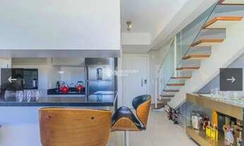 Imagem 4: PORTO ALEGRE - Apartamento Padrão - Jardim Botânico