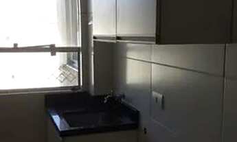 Imagem: Vendo ou troco apartamento