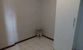 Imagem 7: Apt 3/4 mobiliado próx a praia -Ponta Verde - Maceió - AL