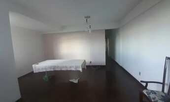 Imagem 6: Ed Diniz apto 2/4+DCE aluguel 2.500,00 incluso cond