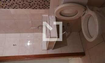 Imagem 7: Apartamento para Aluguel - Americana, 2 Quartos, 50 m2