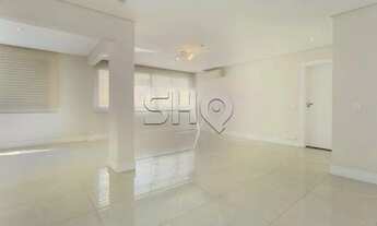 Imagem 4: Apartamento no Itaim Bibi com 2 dormitórios