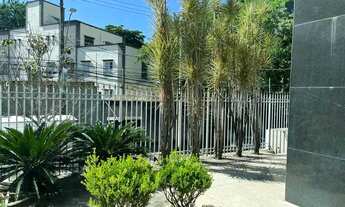 Imagem 5: Casa para aluguel e venda tem 700 metros quadrados com 4 quartos