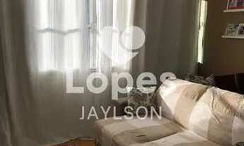 Imagem 4: Apartamento-À VENDA-Penha-Rio de Janeiro-RJ