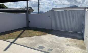 Imagem 4: Maricá - Casa Padrão - Itaipuaçú