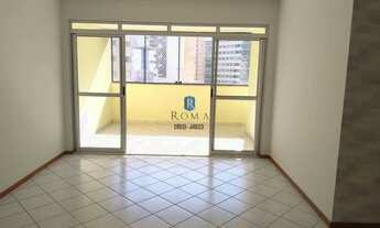 Imagem: Apartamento 2 quartos para Locação Sul