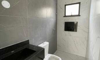 Imagem 4: Casa duplex em Aquiraz a 7 min do Beach Park