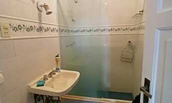 Imagem 5: Ùnico! Apartamento com 1 dormitório