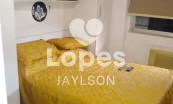 Imagem 7: Apartamento-À VENDA-Vila da Penha-Rio de Janeiro-RJ