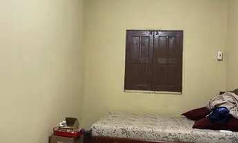 Imagem 5: Casa Casa com 2 dormitórios