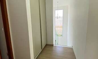 Imagem 4: Casa a Venda Portal da Mata