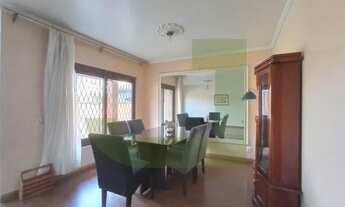 Imagem 3: São Leopoldo - Casa Padrão - São Miguel