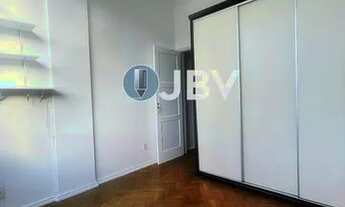 Imagem 7: JBV ALUGA - EXCELENTE APTO 01 QUARTO - CORAÇÃO DE IPANEMA