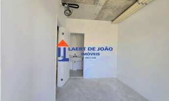 Imagem 6: APARTAMENTO A VENDA DE LUXO - BROOKLIN PAULISTA