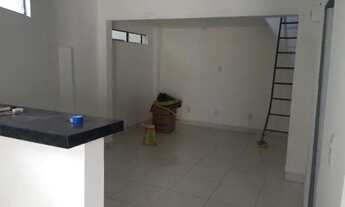 Imagem 2: Kitnete para mulher, Rua 57-A, St. Central, Goiania