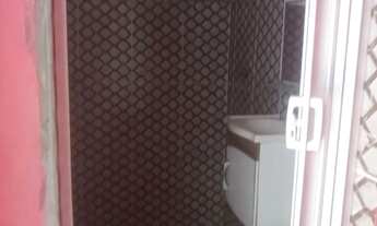 Imagem 5: 700,00 Quarto com aluguel por R$700 /mês