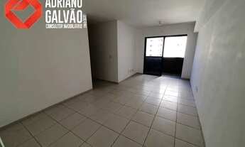 Imagem 5: Montese - 3 quartos - Farol