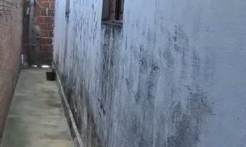 Imagem 4: Vende-se casa em São Gonçalo do amarante