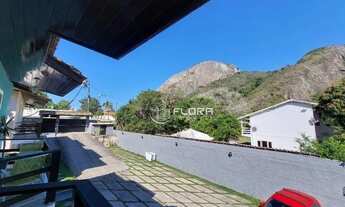 Imagem 4: Casa com 2 dormitórios à venda, 93 m² por R$ 330.000 - Recanto de Itaipuaçu - Maricá/RJ